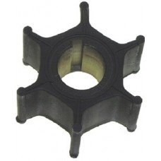 Sierra, Impeller, 18-3099