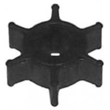 Sierra, Impeller, 18-3100