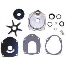 Sierra, Gen Ii Water Pump Kit, 18-3147