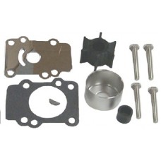 Sierra, Water Pump Repair Kit, 18-3148