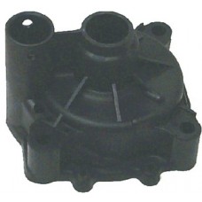 Sierra, Yamaha Water Pump Housing, 18-3170