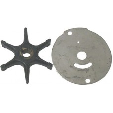 Sierra, Impeller Repair Kit, 18-3201