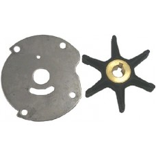 Sierra, Impeller Repair Kit, 18-3202