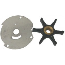 Sierra, Impeller Repair Kit, 18-3203