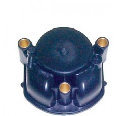 Sierra, Water Pump Housing, 18-3206