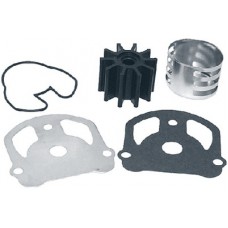 Sierra, Impeller Repair Kit, 18-3212-1