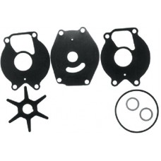 Sierra, Impeller Repair Kit, 18-3215