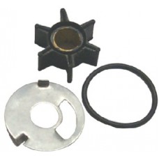 Sierra, Impeller Repair Kit, 18-3239