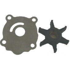 Sierra, Water Pump Kit, 18-3240