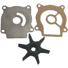 Sierra, Pump Service Kit, 18-3242