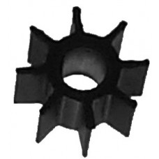 Sierra, Honda Impeller, 18-3245