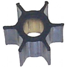 Sierra, Honda Impeller, 18-3246