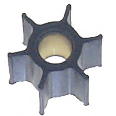 Sierra, Honda Impeller, 18-3247