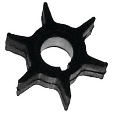 Sierra, Honda Impeller, 18-3248