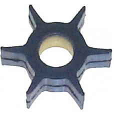 Sierra, Honda Impeller, 18-3249