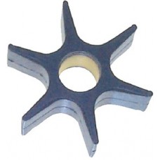 Sierra, Honda Impeller, 18-3250