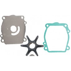 Sierra, Water Pump Kit, 18-3253