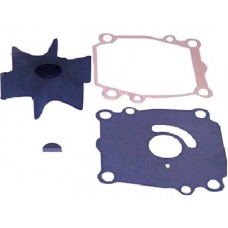 Sierra, Water Pump Kit, 18-3254