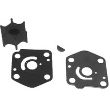 Sierra, Water Pump Kit, 18-3256