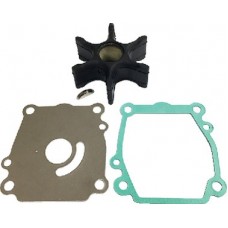 Sierra, Water Pump Kit, 18-3258