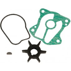 Sierra, Water Pump Service Kit, 18-3281