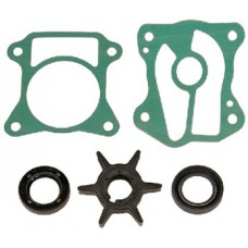 Sierra, Water Pump Service Kit, 18-3282