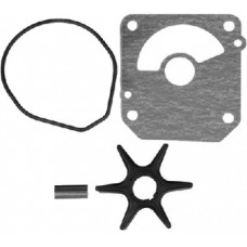 Sierra, Water Pump Service Kit, 18-3283