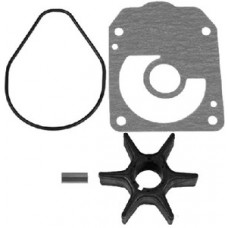 Sierra, Water Pump Service Kit, 18-3285