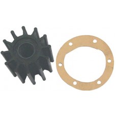 Sierra, Impeller Kit, 18-3287