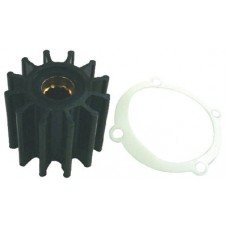 Sierra, Impeller Kit, 18-3306