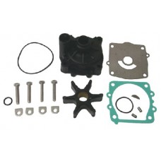 Sierra, Water Pump Kit With Housing, 18-3311