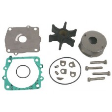 Sierra, Yamaha Water Pump Kit, 18-3312