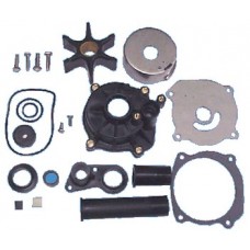 Sierra, Johnson/Evinrude Water Pump Kit, 18-3315-2