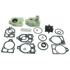 Sierra, Water Pump Kit With Base, 18-3317