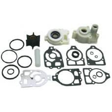 Sierra, Water Pump Kit, 18-3319