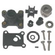 Sierra, Water Pump Kit, 18-3327