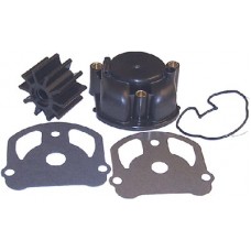 Sierra, Water Pump Kit With Housing, 18-3348