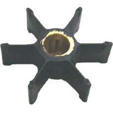 Sierra, Impeller, 18-3368