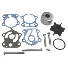 Sierra, Yamaha Water Pump Serv.Kit, 18-3370