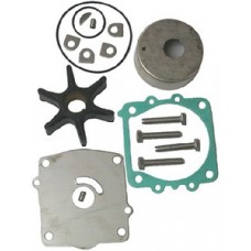 Sierra, Yamaha Water Pump Serv.Kit, 18-3372