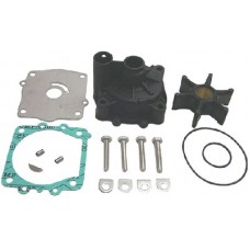 Sierra, Water Pump Repair Kit W/ Hsg, 18-3373