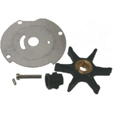 Sierra, Water Pump Kit, 18-3377