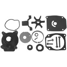 Sierra, Water Pump Kit, 18-3378 Sierra, Water Pump Kit, 18-3378