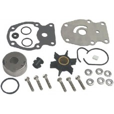 Sierra, Water Pump Kit, 18-3381