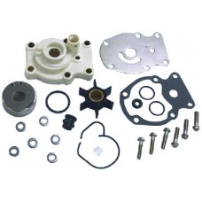 Sierra, Water Pump Kit, 18-3382