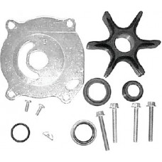 Sierra, Water Pump Kit, 18-3384