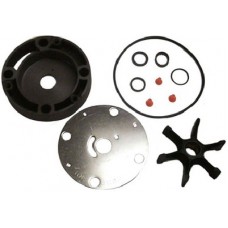 Sierra, Water Pump Kit, 18-3386