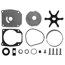 Sierra, Water Pump Kit, 18-3387