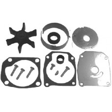 Sierra, Water Pump Kit, 18-3388