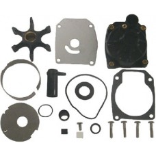 Sierra, Water Pump Kit With Housing, 18-3389